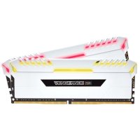 оперативная память Corsair CMR16GX4M2C3000C16W