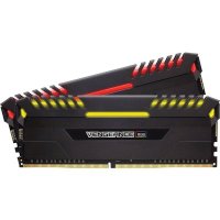 Corsair CMR16GX4M2C3466C16