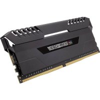 оперативная память Corsair CMR16GX4M2C3466C16