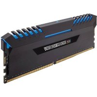 Corsair CMR16GX4M2C3466C16