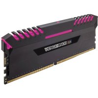 Corsair CMR16GX4M2C3466C16