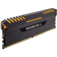 оперативная память Corsair CMR16GX4M2C3466C16