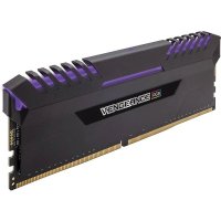 Corsair CMR16GX4M2C3466C16