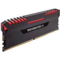 оперативная память Corsair CMR16GX4M2C3466C16