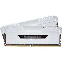 оперативная память Corsair CMR16GX4M2C3600C18W