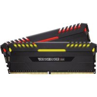 оперативная память Corsair CMR16GX4M2Z3200C16