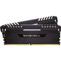 оперативная память Corsair CMR32GX4M2C3000C16