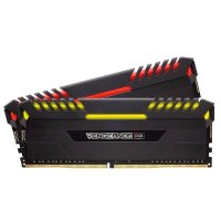 оперативная память Corsair CMR32GX4M2C3200C16
