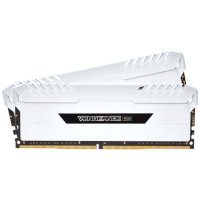 оперативная память Corsair CMR32GX4M2C3200C16W