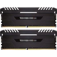 оперативная память Corsair CMR32GX4M2D3200C16