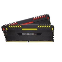 оперативная память Corsair CMR32GX4M2F3600C18