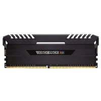 оперативная память Corsair CMR32GX4M4A2666C16