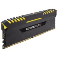 Corsair CMR32GX4M4A2666C16