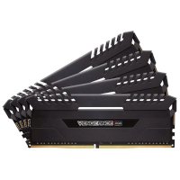 оперативная память Corsair CMR32GX4M4A2666C16