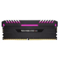 Corsair CMR32GX4M4A2666C16