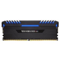 Corsair CMR32GX4M4A2666C16