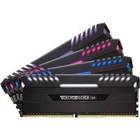 Corsair CMR32GX4M4C3000C15
