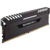 оперативная память Corsair CMR32GX4M4C3000C15