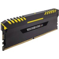 Corsair CMR32GX4M4C3000C15