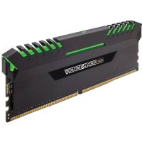 Corsair CMR32GX4M4C3000C15