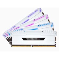 оперативная память Corsair CMR32GX4M4C3000C15W