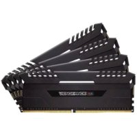 оперативная память Corsair CMR32GX4M4C3200C16