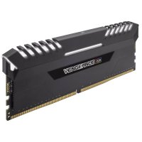 Corsair CMR32GX4M4C3333C16