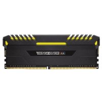Corsair CMR32GX4M4C3333C16
