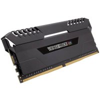 Corsair CMR32GX4M4C3466C16