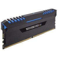 Corsair CMR32GX4M4C3466C16