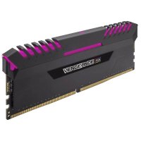 Corsair CMR32GX4M4C3466C16