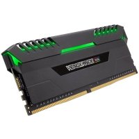 Corsair CMR32GX4M4C3466C16