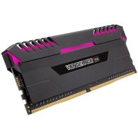 оперативная память Corsair CMR32GX4M4C3466C16