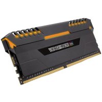 Corsair CMR32GX4M4C3466C16