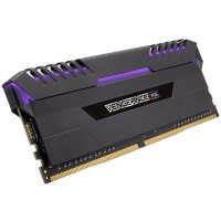 оперативная память Corsair CMR32GX4M4C3466C16