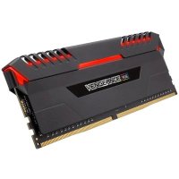 Corsair CMR32GX4M4C3466C16