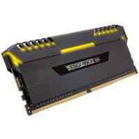Corsair CMR32GX4M4C3466C16