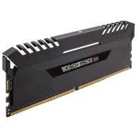 оперативная память Corsair CMR32GX4M4C3466C16