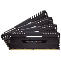 оперативная память Corsair CMR32GX4M4C3600C18