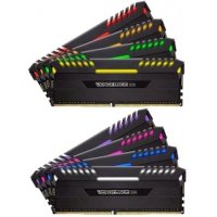 оперативная память Corsair CMR64GX4M8X3800C19