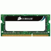 оперативная память Corsair CMSO8GX3M1A1333C9