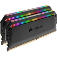 Corsair CMT16GX4M2C3466C16