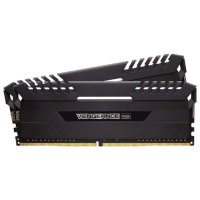 оперативная память Corsair CMT32GX4M2C3200C16
