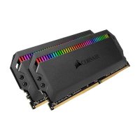 оперативная память Corsair CMT32GX4M2C3466C16