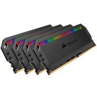 оперативная память Corsair CMT32GX4M4C3000C15