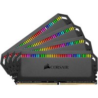 оперативная память Corsair CMT64GX4M4C3200C16