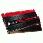 оперативная память Corsair CMT8GX3M2A1866C9
