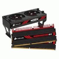 оперативная память Corsair CMT8GX3M2A2000C9