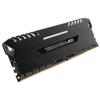Corsair CMU16GX4M2C3000C15
