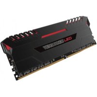 Corsair CMU16GX4M2C3000C15R